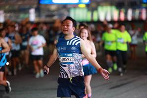 BIB: 
                            <button type="button" onclick="openModal(24056593)" class="btn btn-primary btn-sm float-right btn-popup" data-toggle="modal" data-target=".modal-high-quality">
                        <i class="fas fa-shopping-cart"></i> Add to Cart
                    </button>
                                            <button type="button" onclick="isThisMe(24056593, true)" class="btn btn-success btn-sm float-right btn-popup btn-isme hidden" data-toggle="tooltip" data-placement="bottom" title="นี่คือรูปของคุณใช่ไหม คลิกที่นี่เพื่อเอาเข้าอัลบั้ม">
                        <i class="fas fa-plus"></i> Add to album
                    </button>
                    <button type="button" onclick="isThisMe(24056593, false)" class="btn btn-warning btn-sm float-right btn-popup btn-isnotme hidden">
                        <i class="fas fa-ban"></i> Remove from album
                    </button>